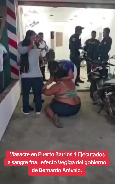 @LatinoNews502