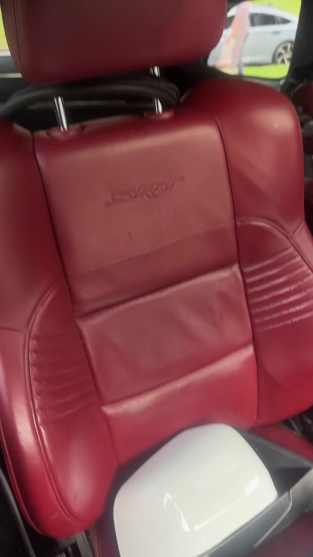 @R5❤️