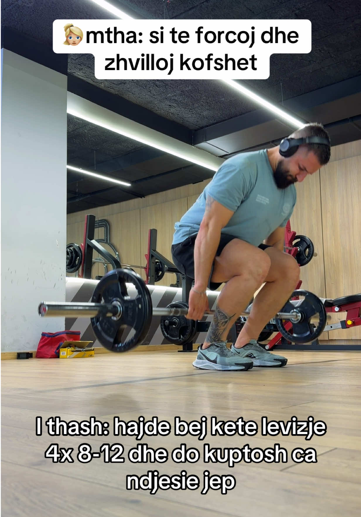 @Trainwithflobi1
