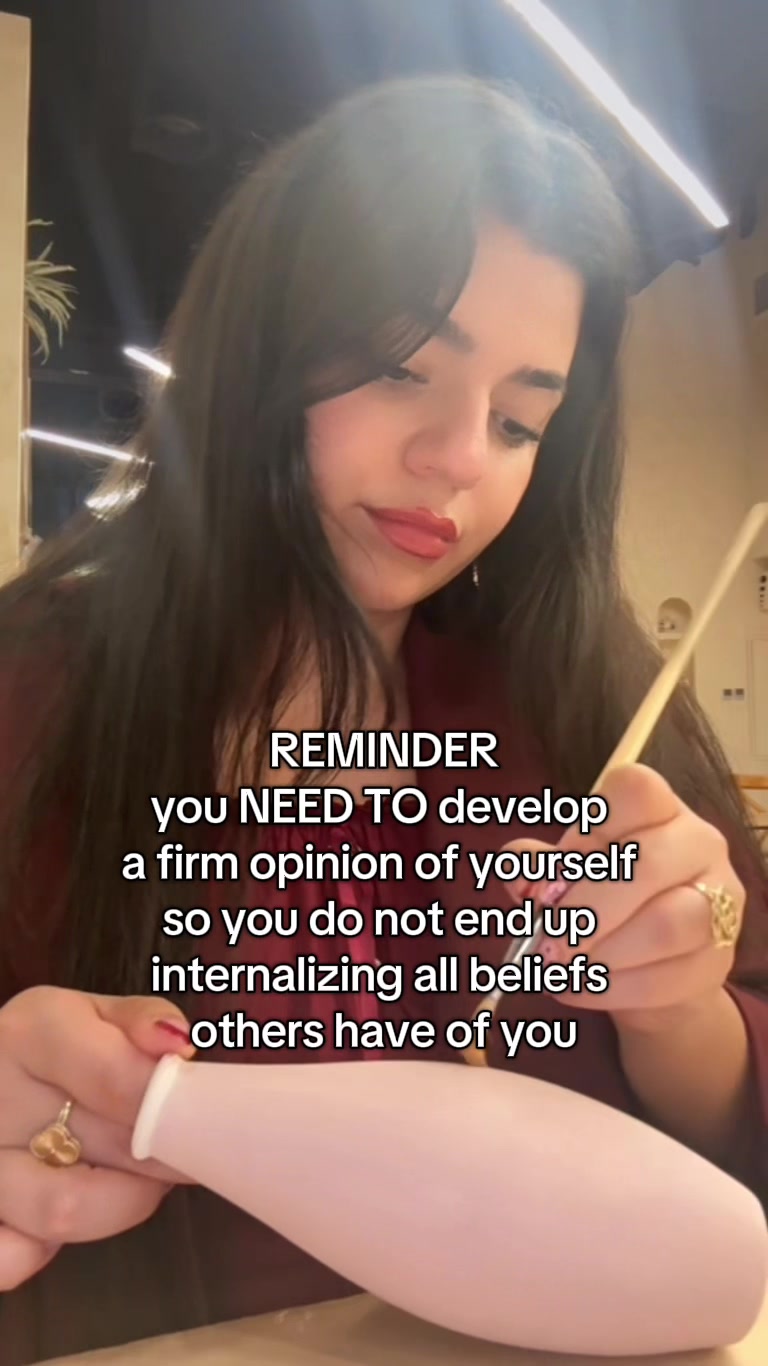 @pariaforpresident