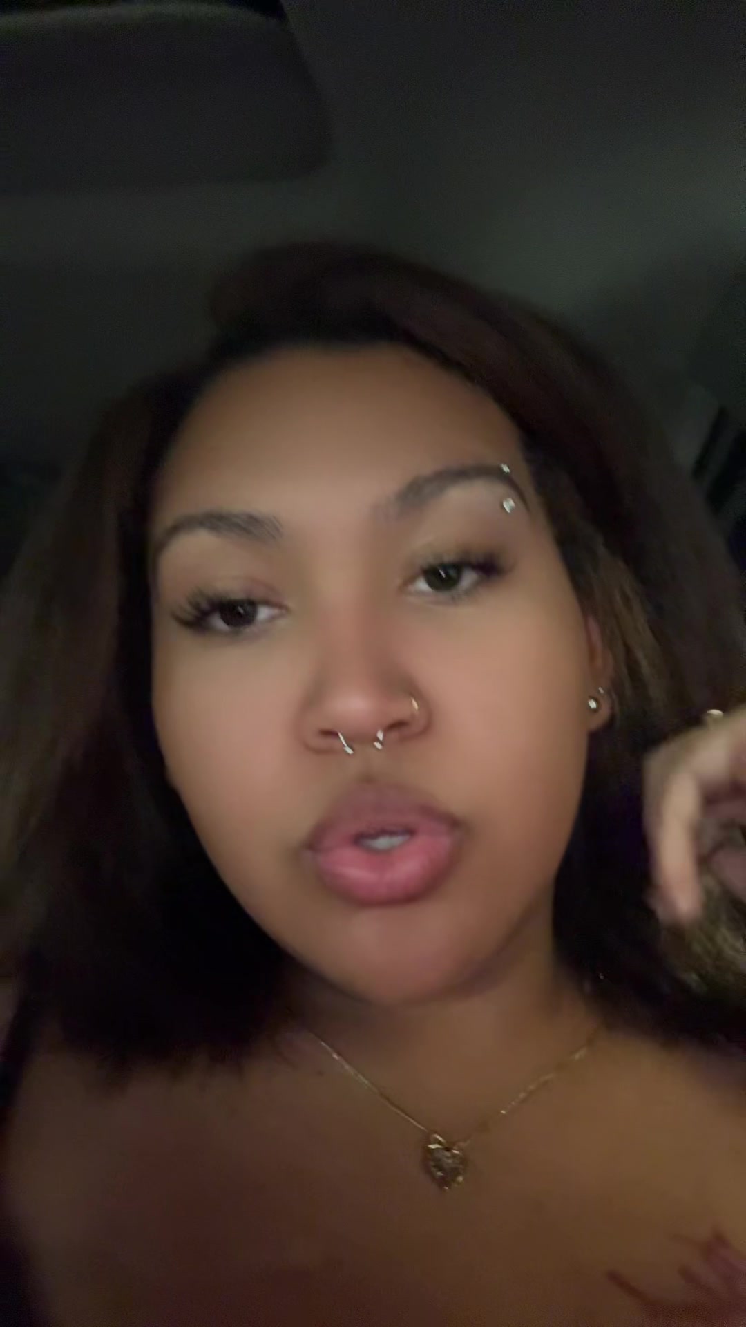@dany_pool🥷🏾