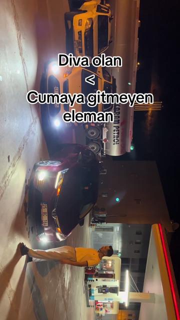@1Furkaan