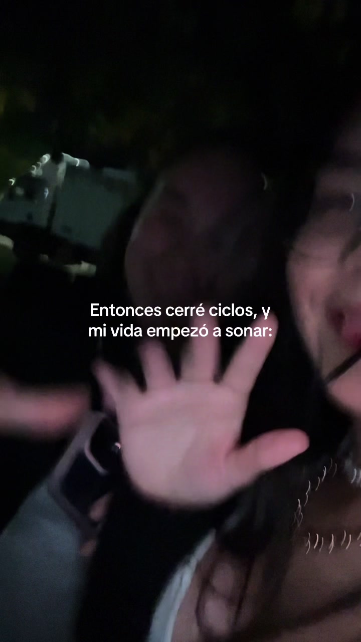 @xmomitto