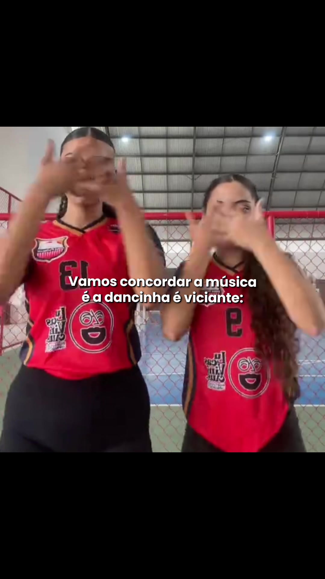@Conta para todos:🌍