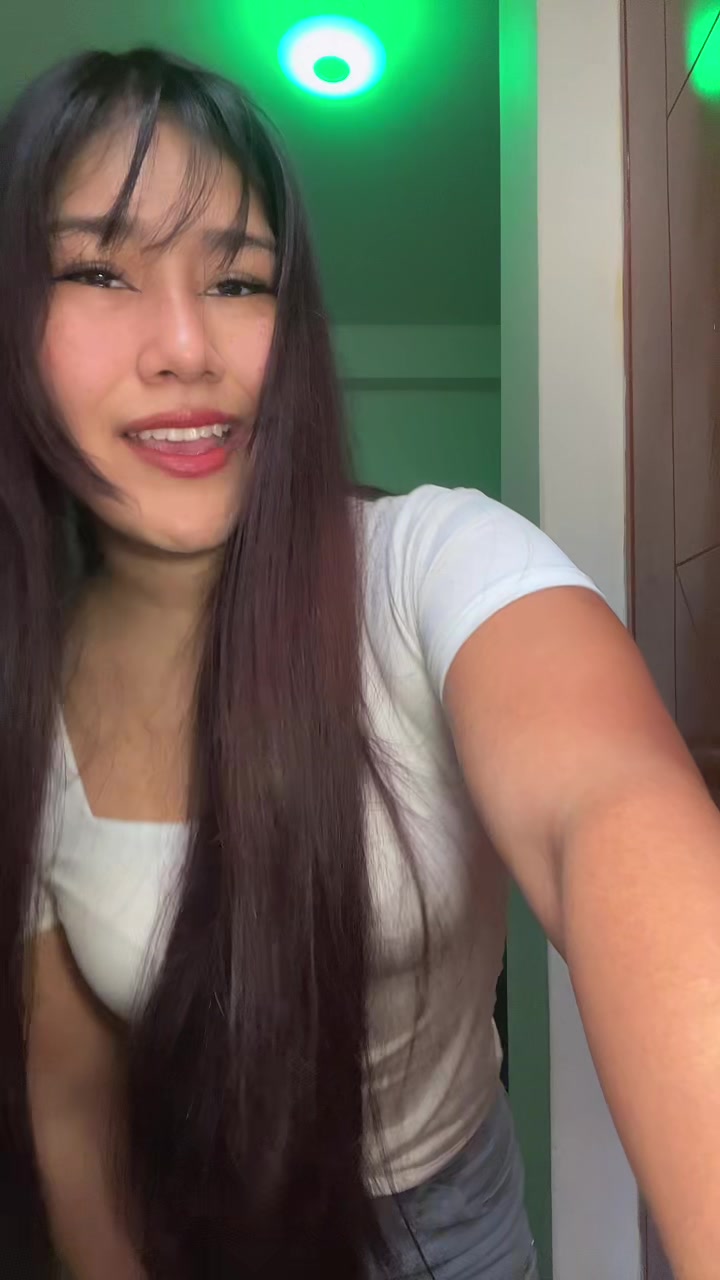@🍃Mari🍃