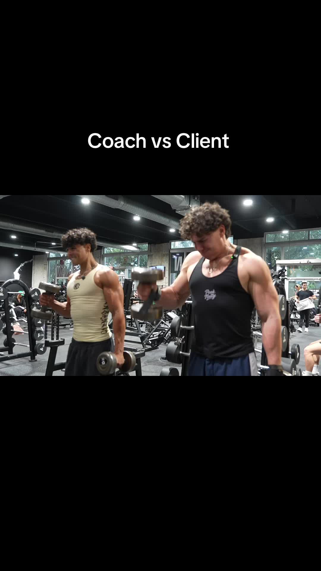 @gabemckenney
