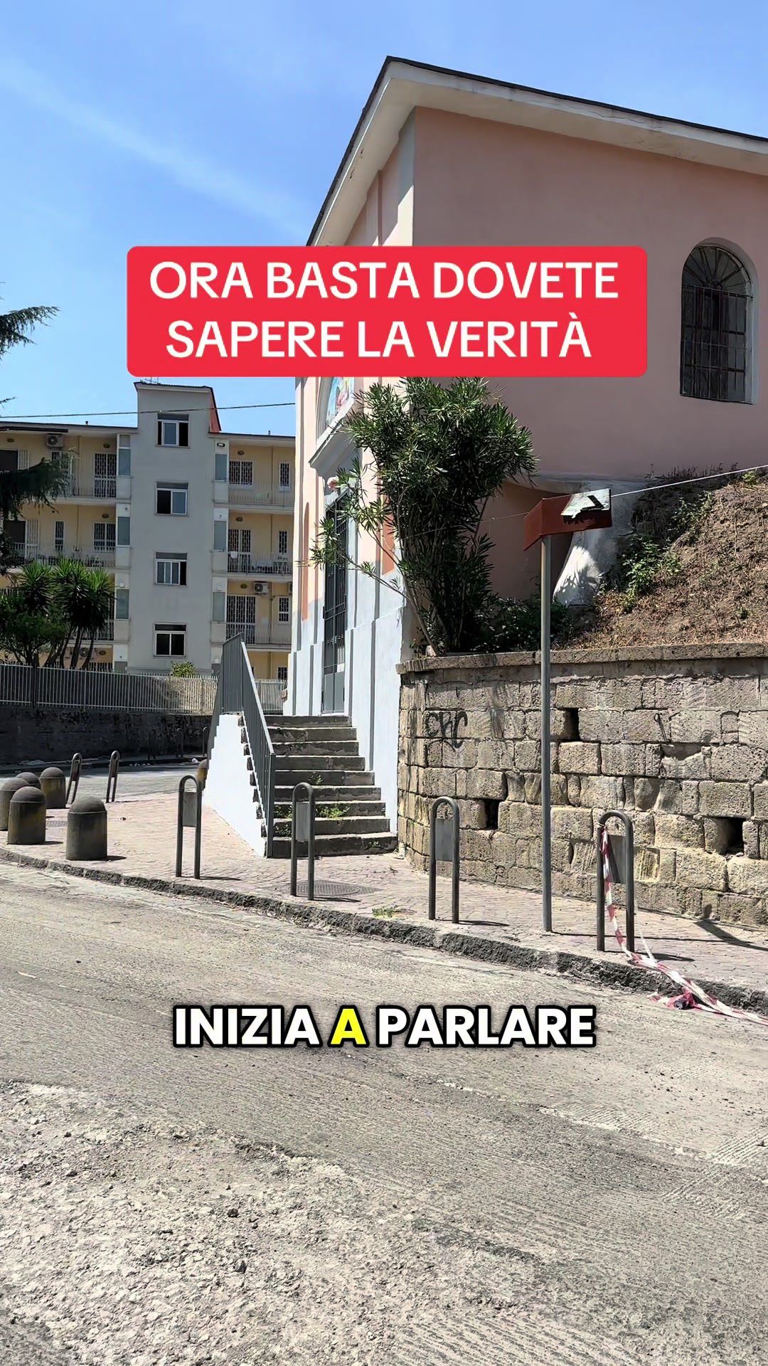 @Salvatore Musella