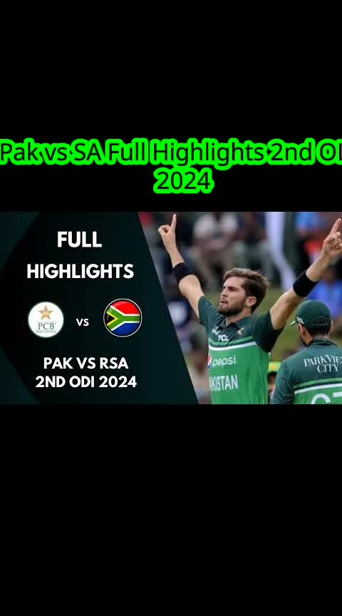 @CricketX.