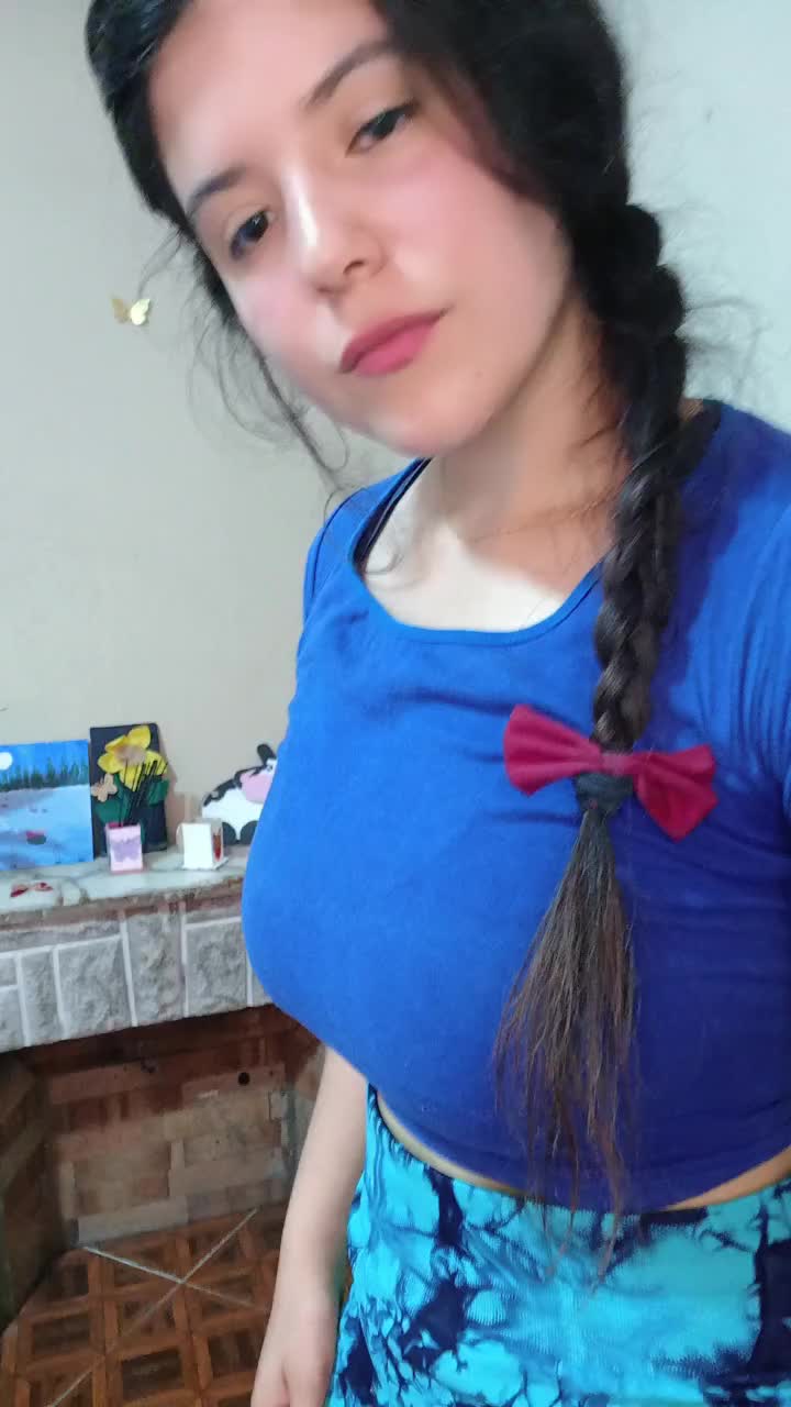 @LunadeCapricornio♡