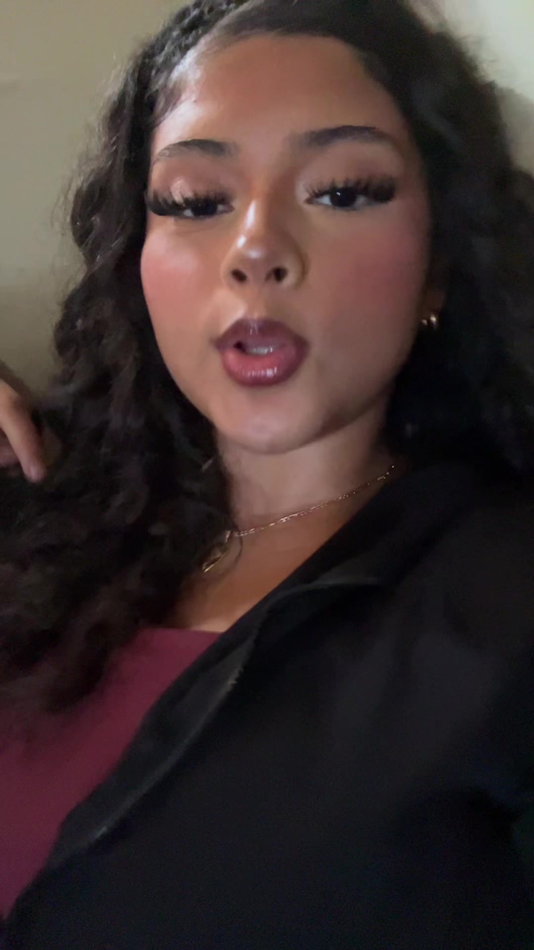 @andreita.xxgc
