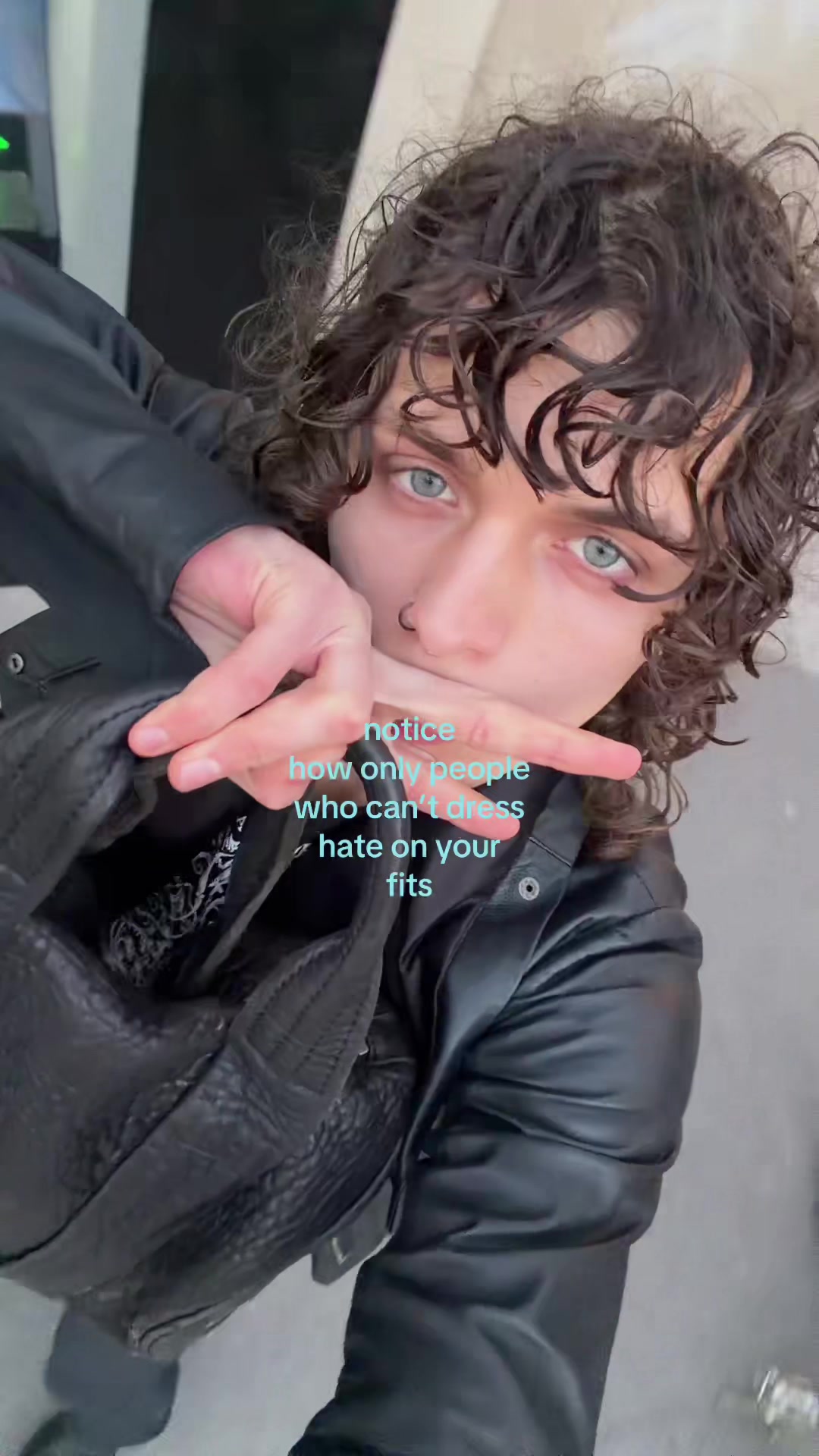 @jann
