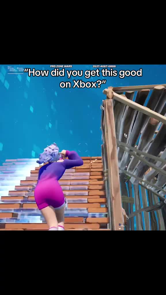 @Stevenwtw992