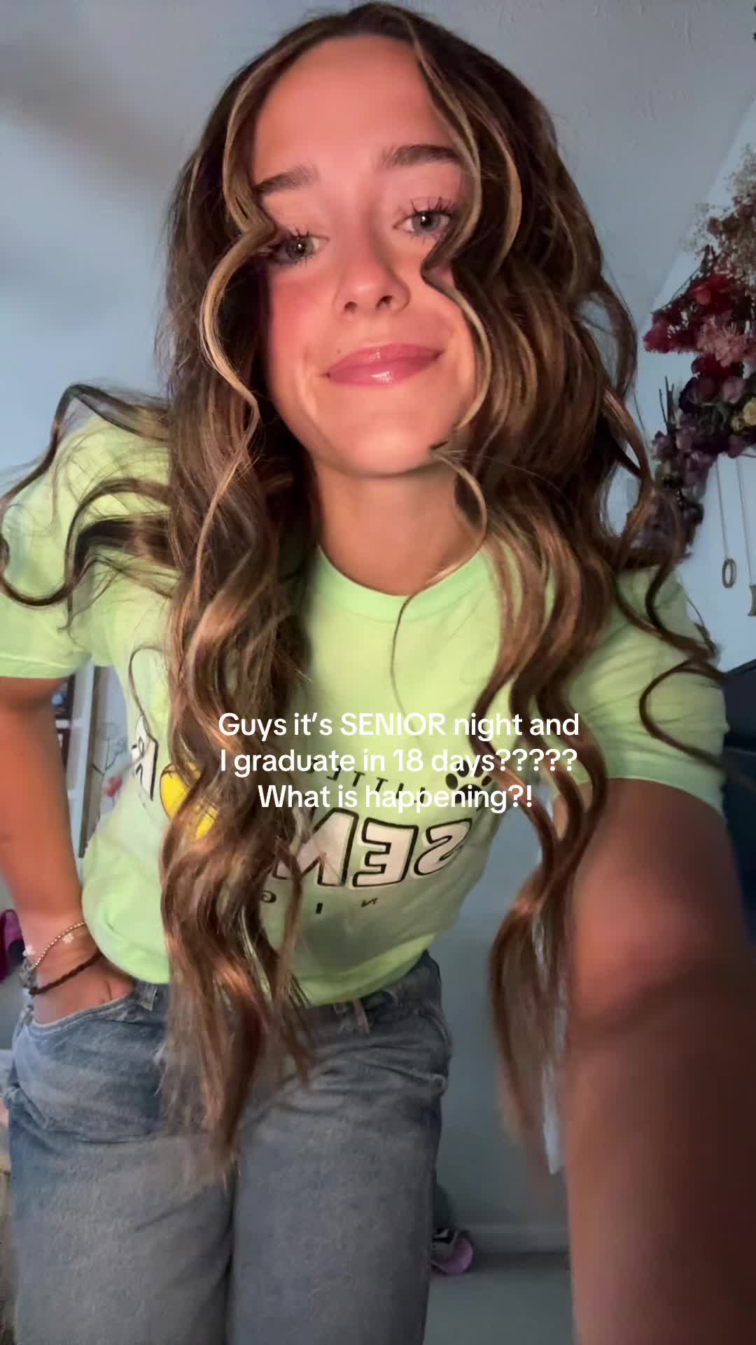 @sunshinenrainbowsnjesus