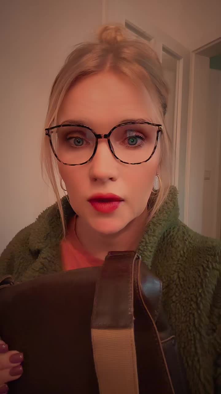 @Miss_Ruthi 🎙️