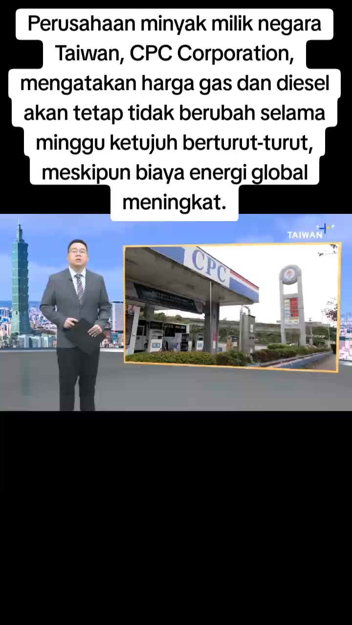 @Lely Zakiya🇹🇼🇲🇨