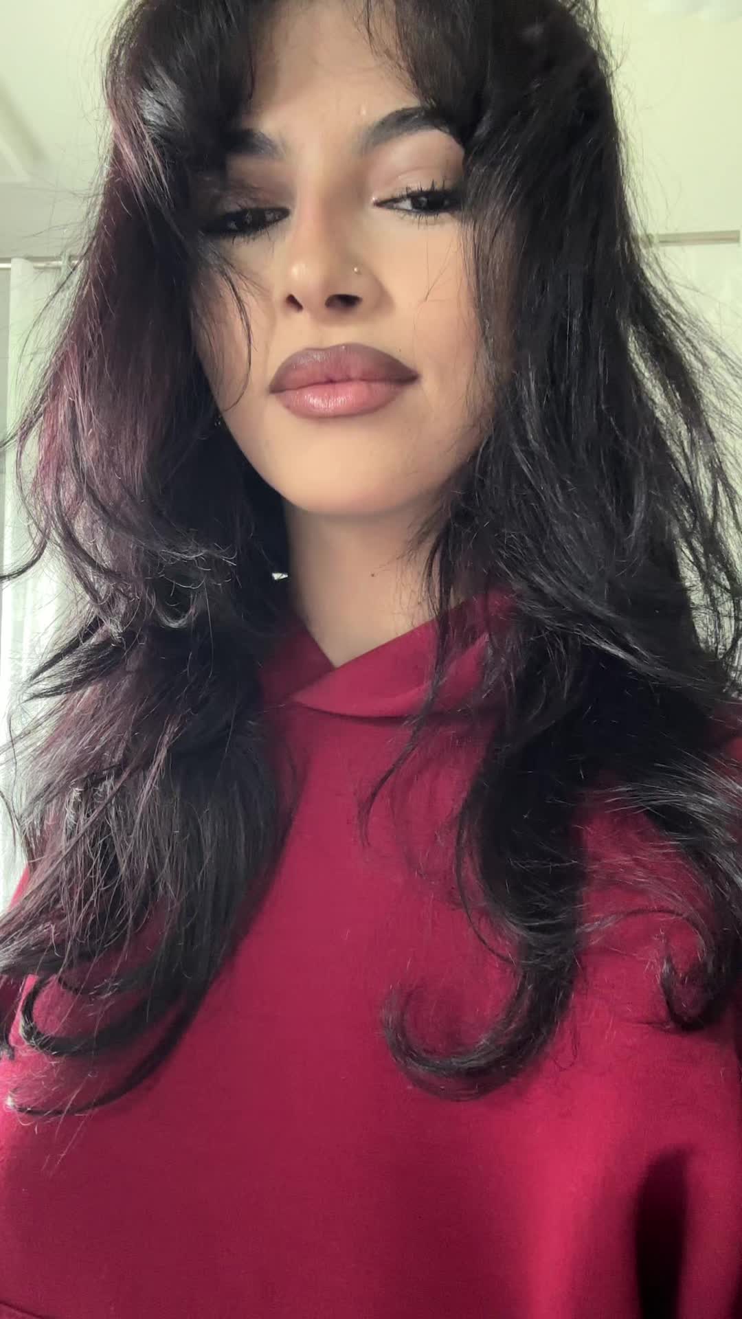 @saffepoester