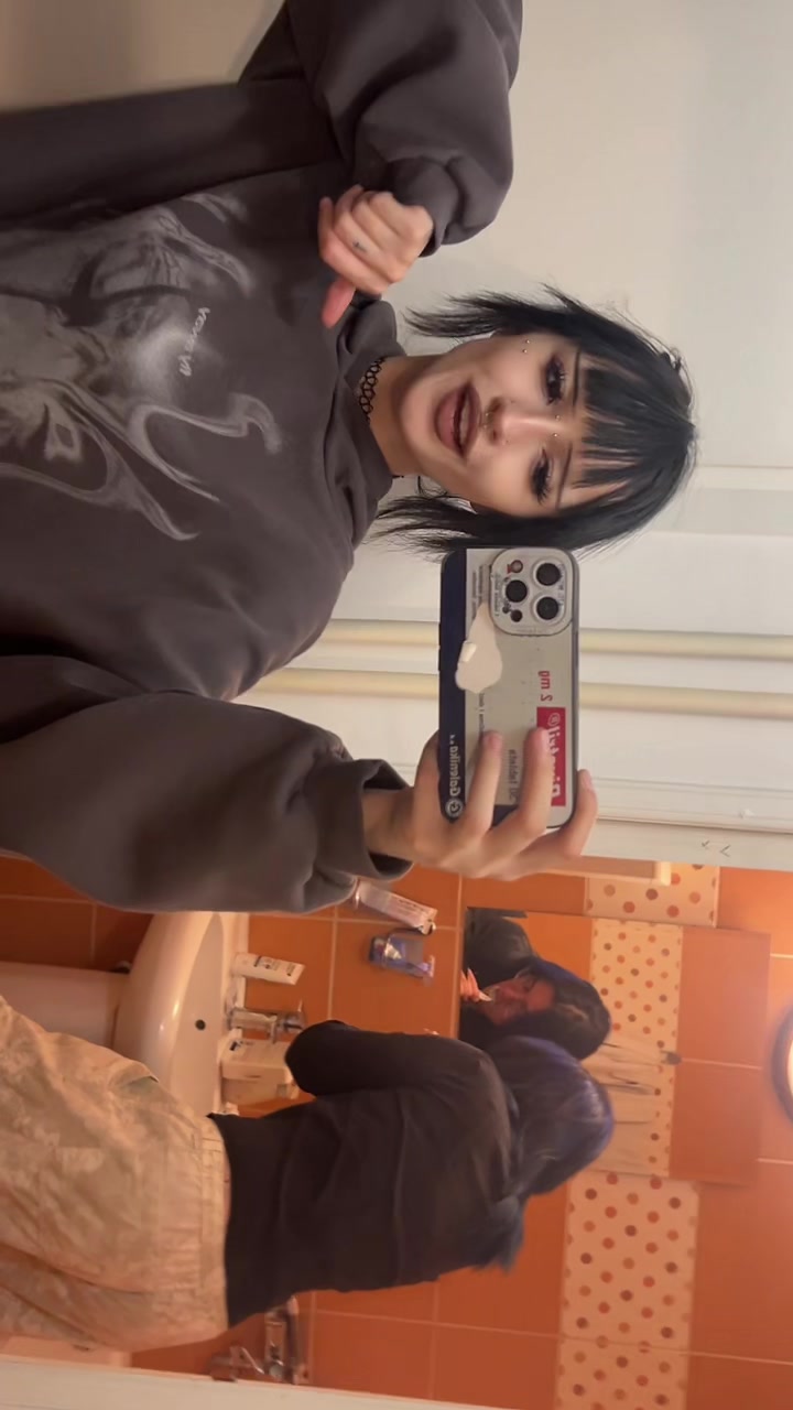 @kao aurora