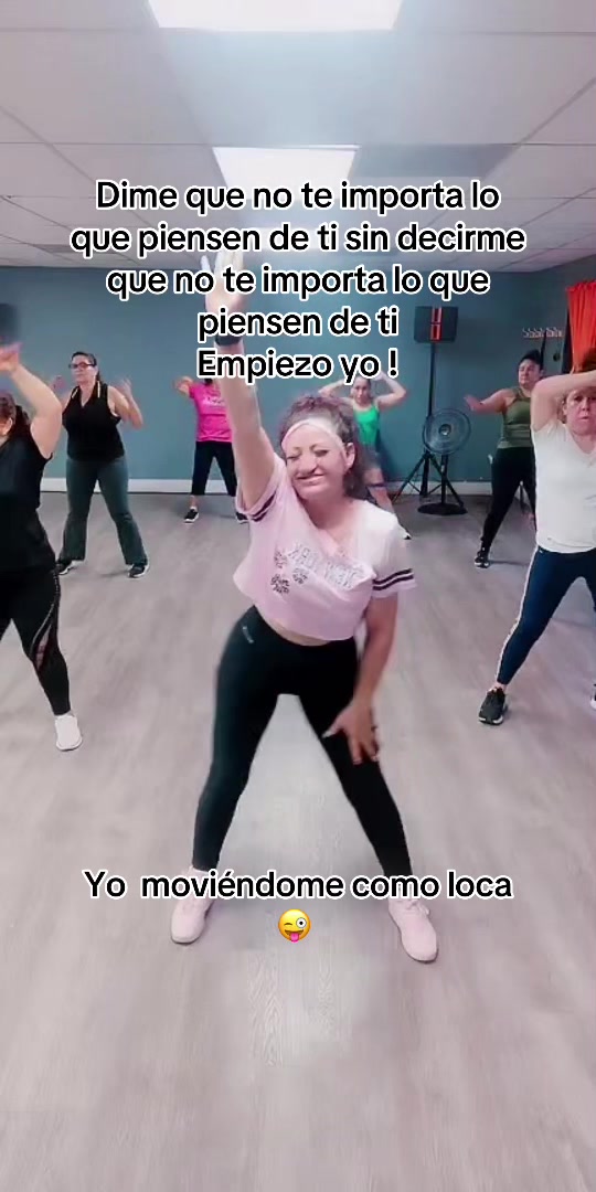 @Flakkitta81