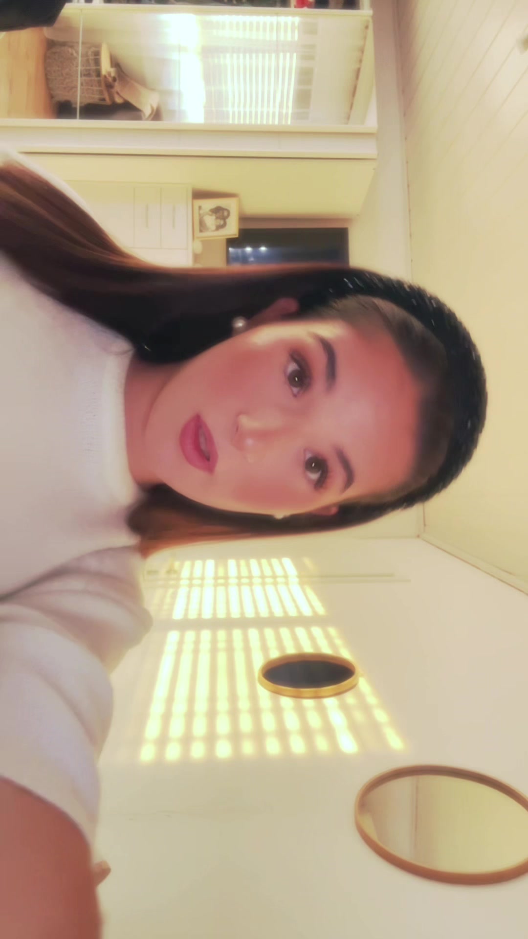 @𝑳𝒂𝒓𝒂