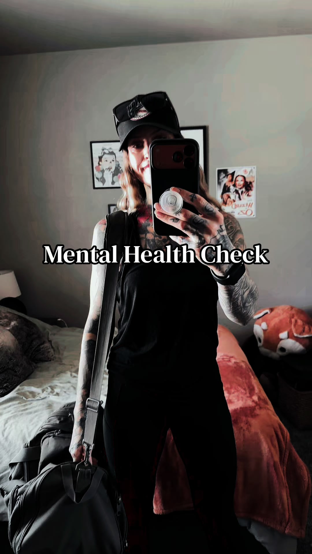 @⛓️ leigh ⛓️