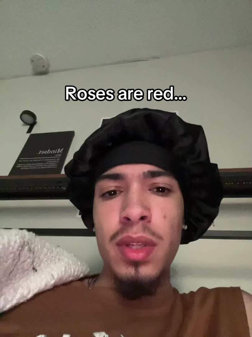 @￼