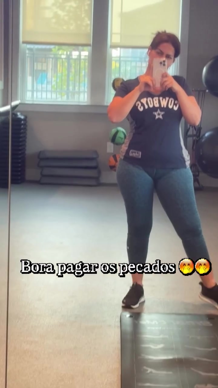 @never2169