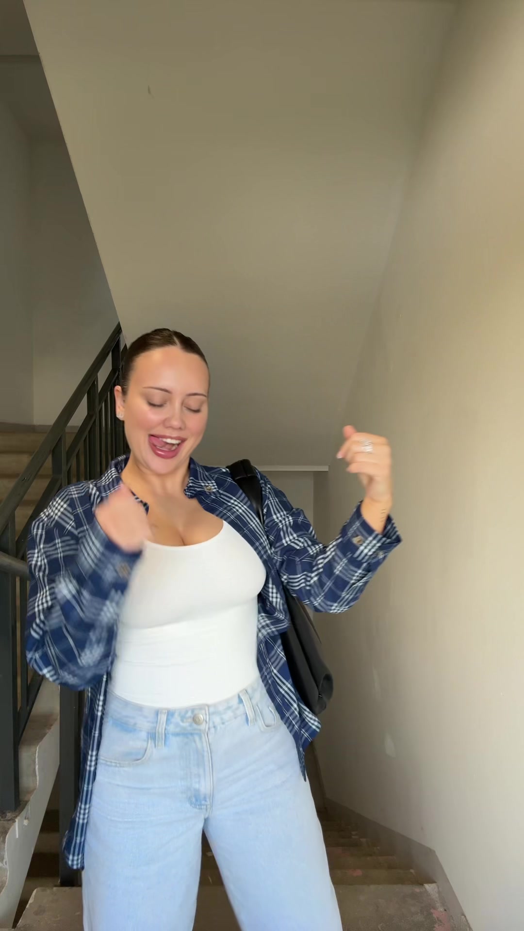@Roninaa