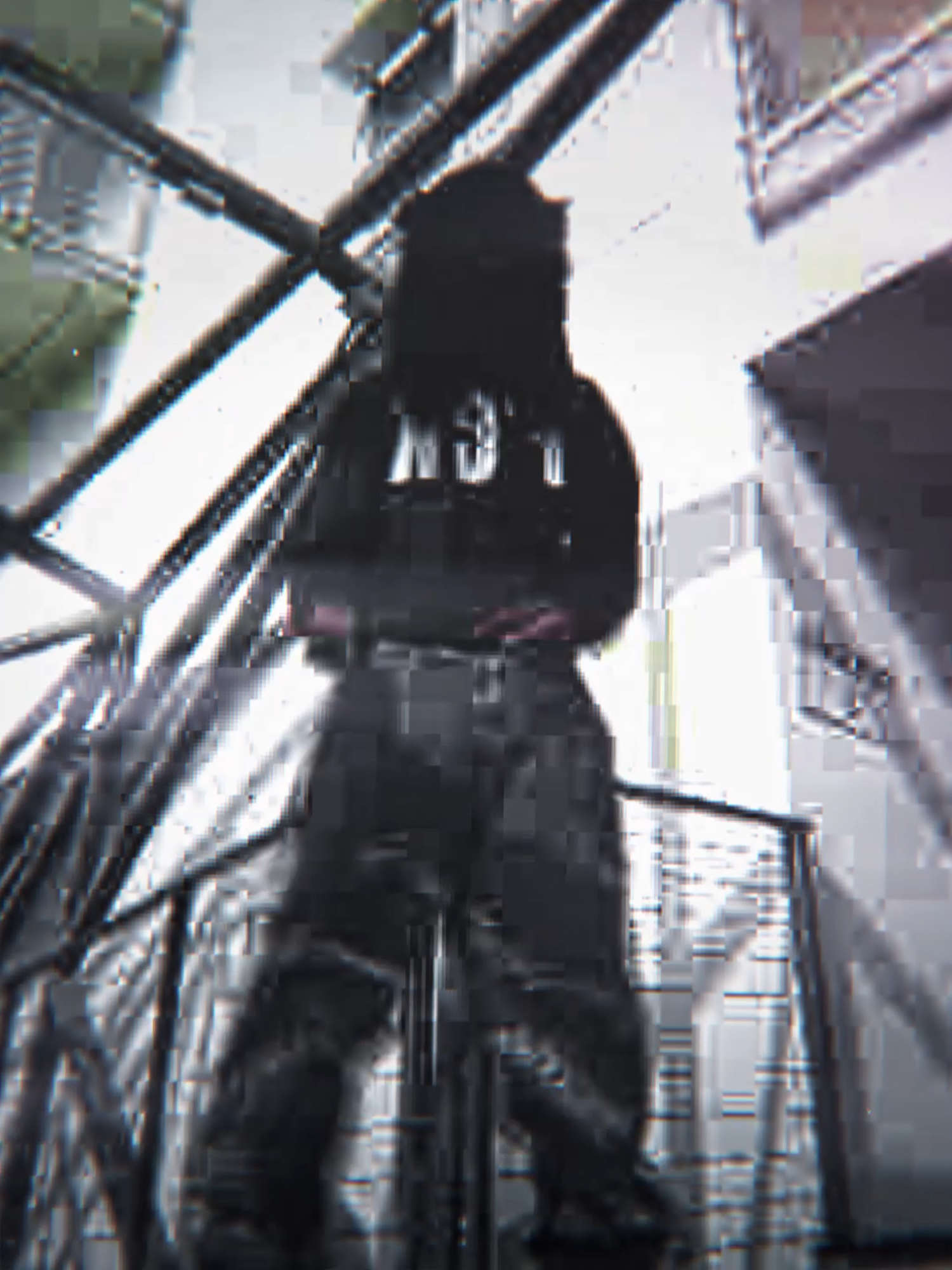 @Hype (the editor)