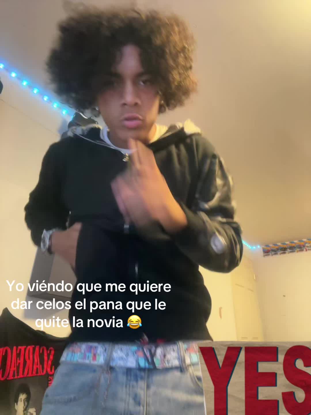 @𝓔𝓻𝓲𝓬𝓴👼🏽