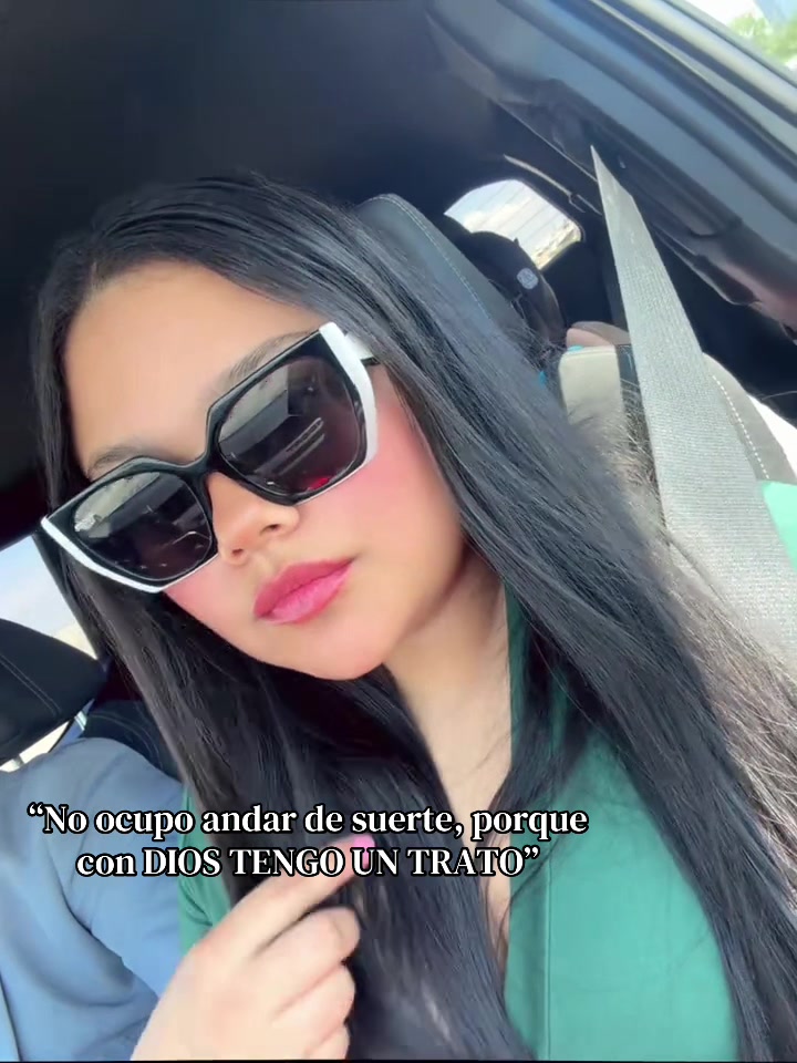 @Vanessa🌹✨