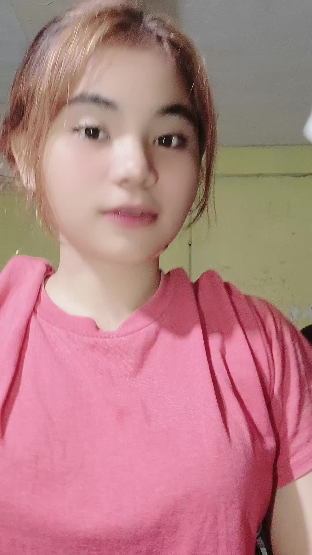 @"YustinDjami"๐
