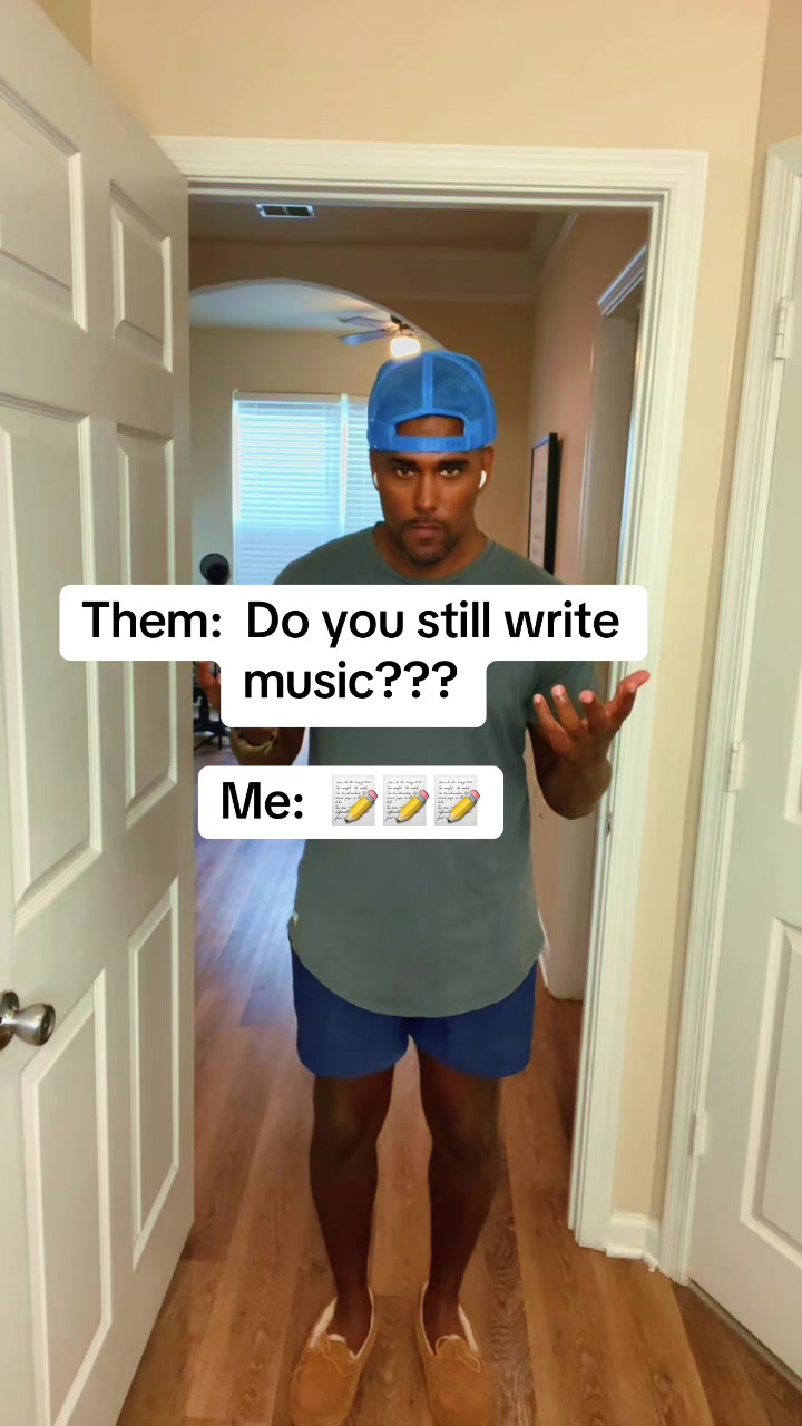 @mister_1914🫧