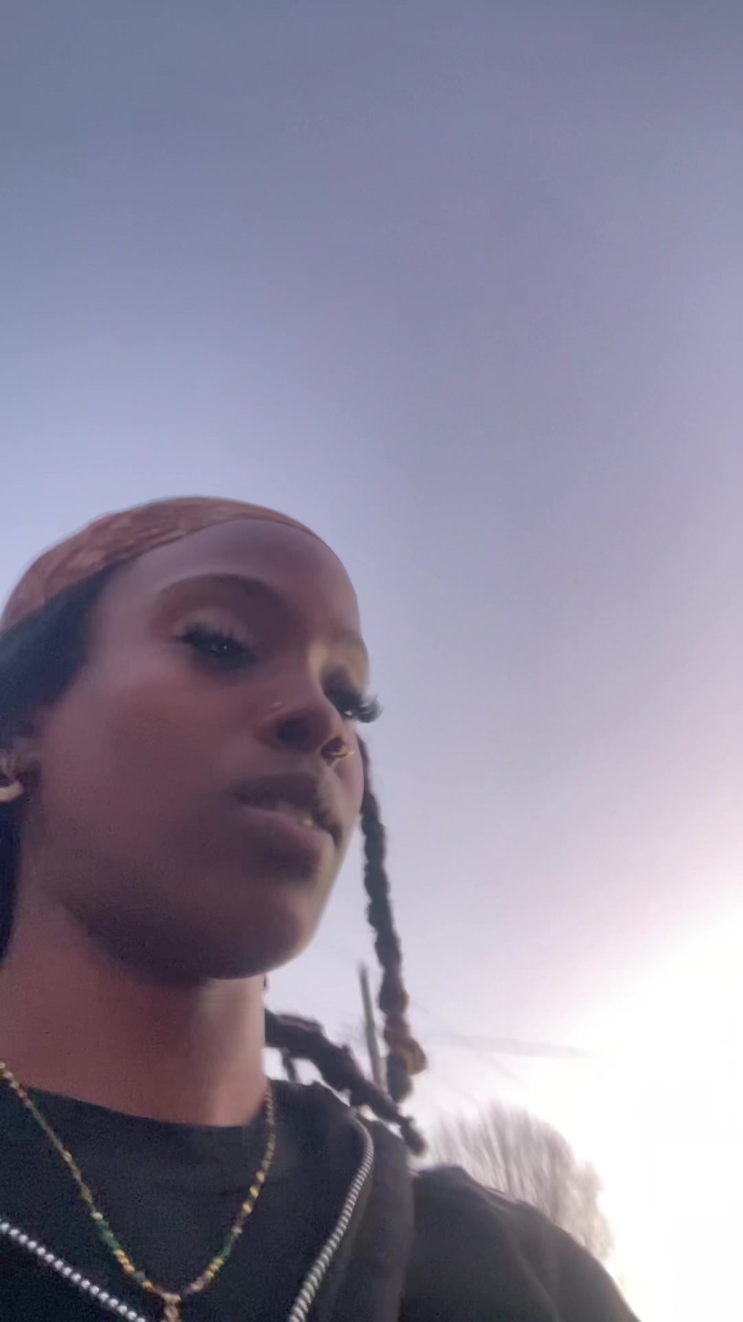 @Vivianluv