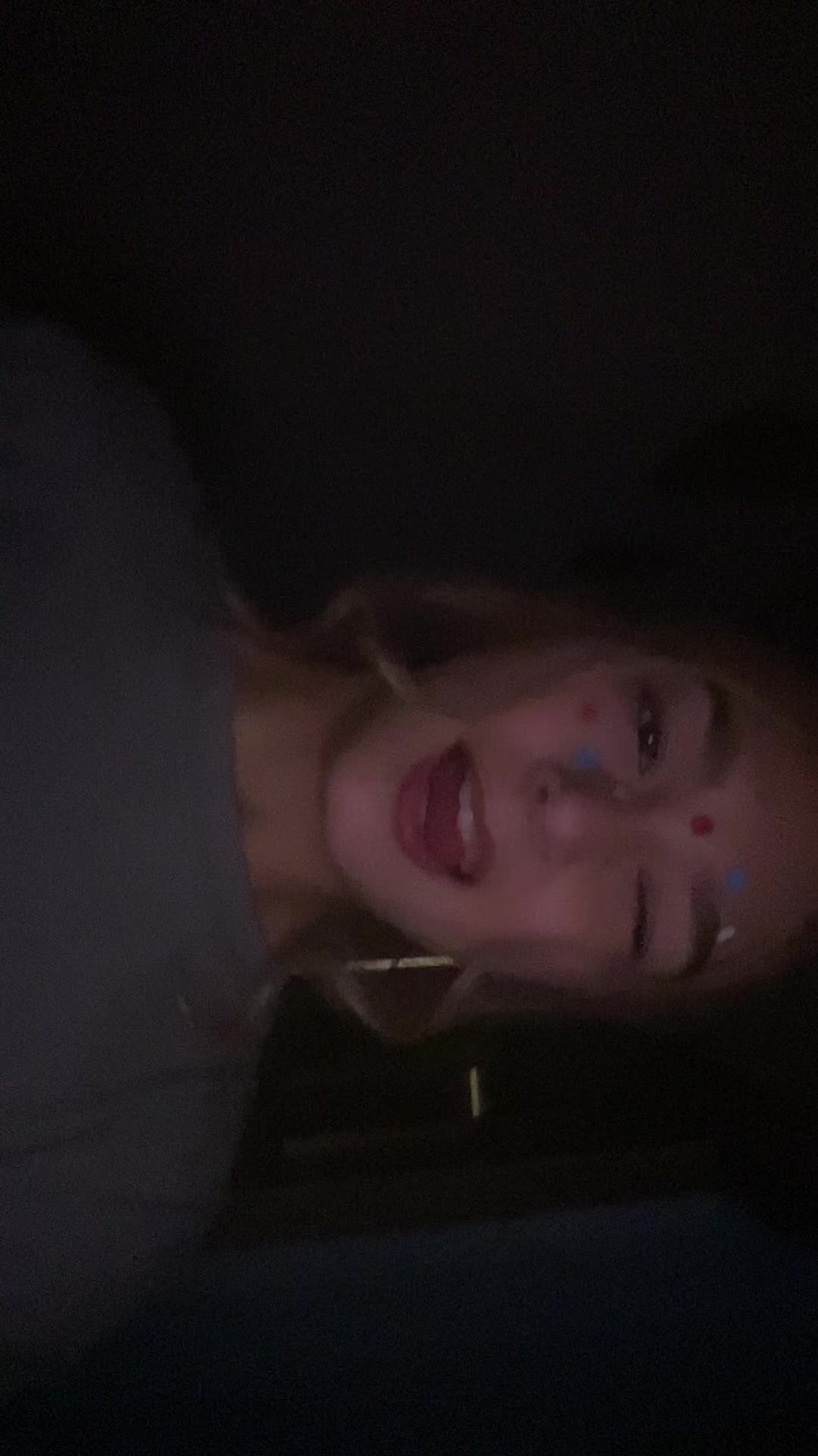 @💗🤍💋Sarah💗🤍💋