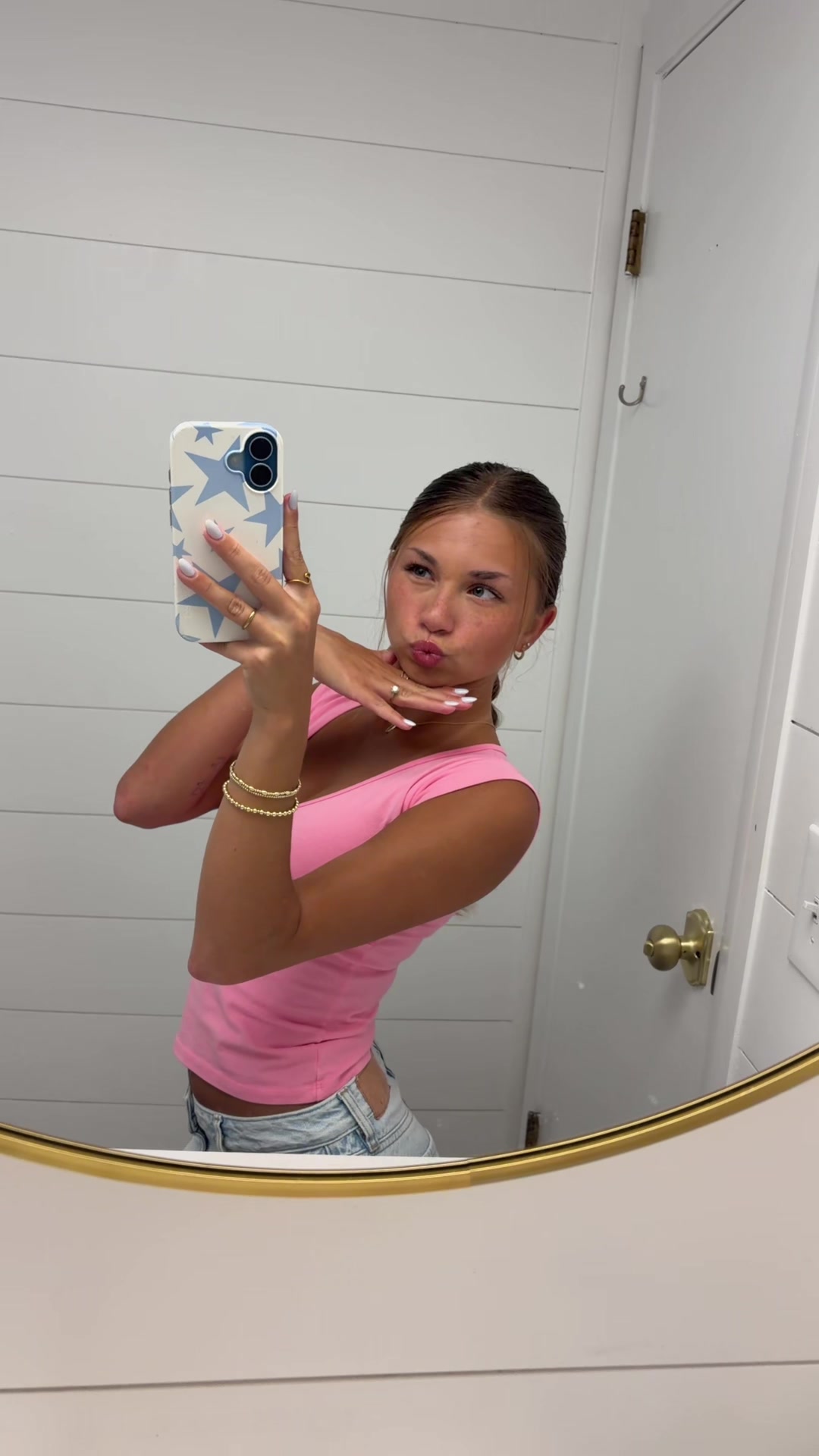 @trinity_jade228