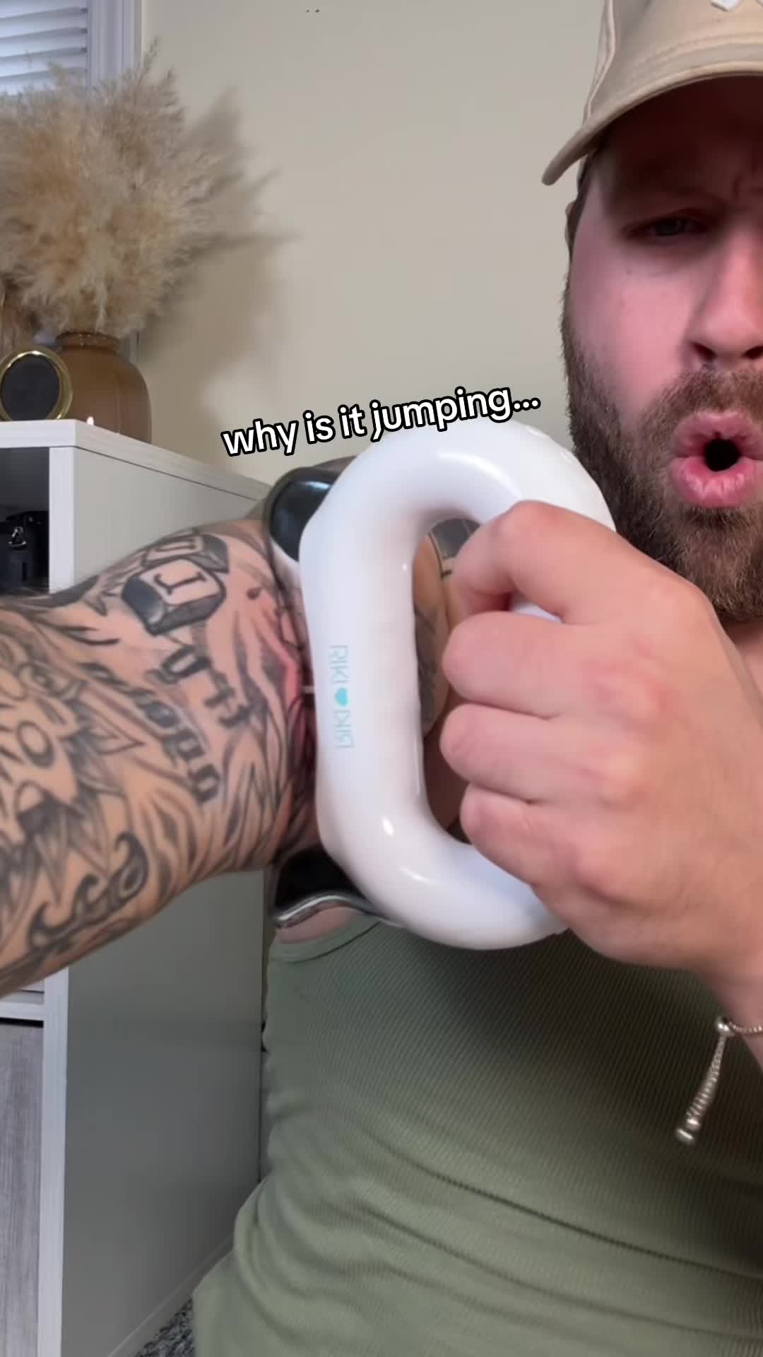 @Dannnny ❤️&zwj;🔥