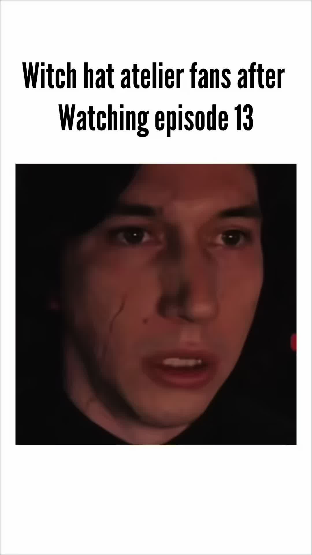 @Brian casually watches anime
