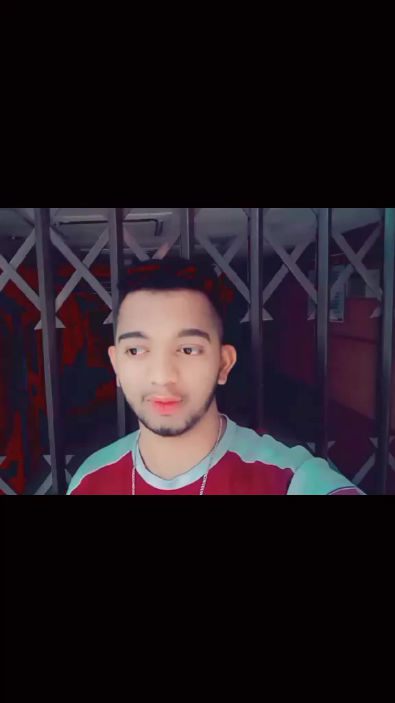 @🖤👑🖤KING OF MASUM🖤👑🖤