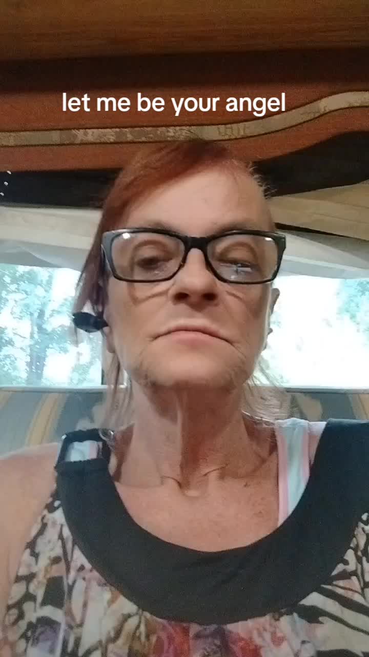@dorothyvirts545