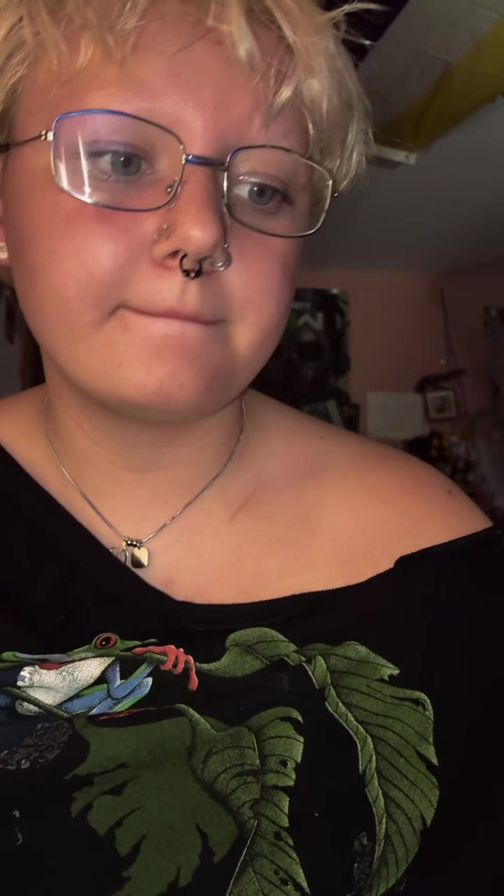 @💕🦢🌊Dill🍓🌹🕊️
