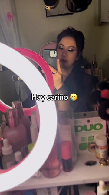 @Chikky.cruzmakeup