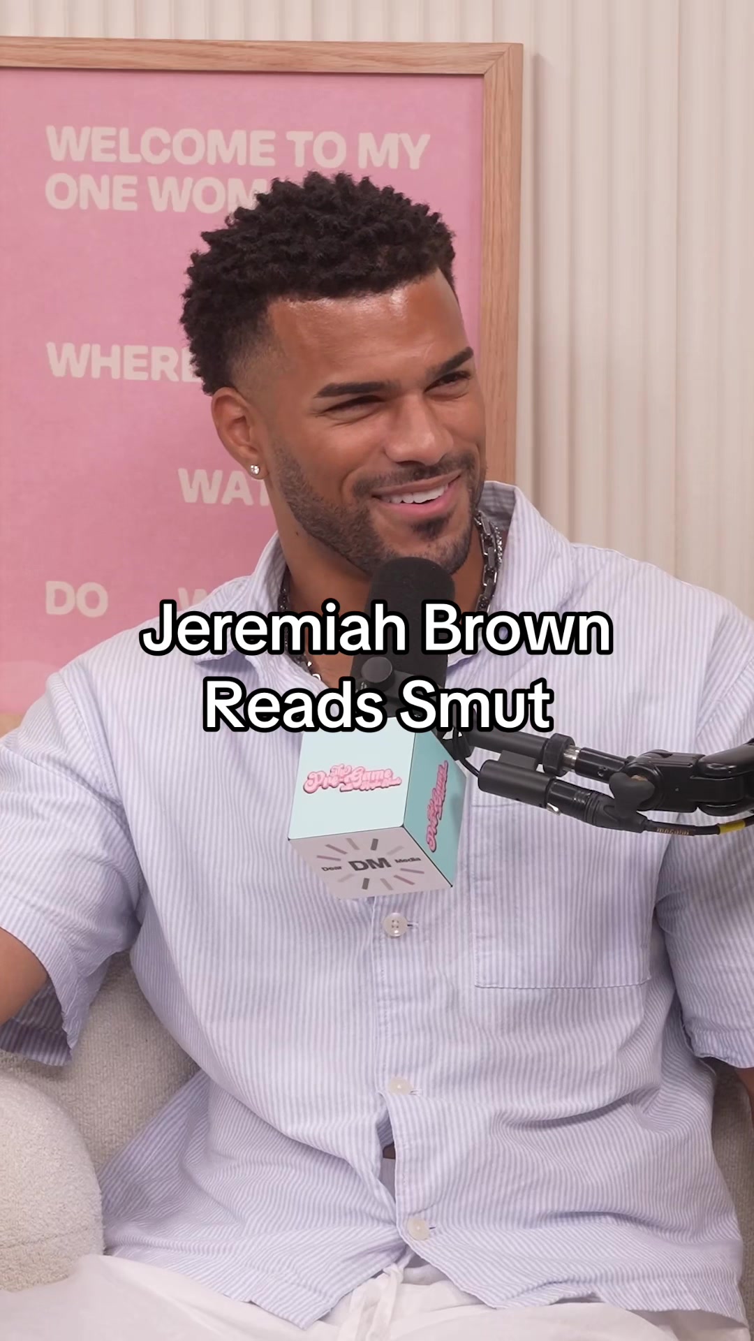@Dear Media