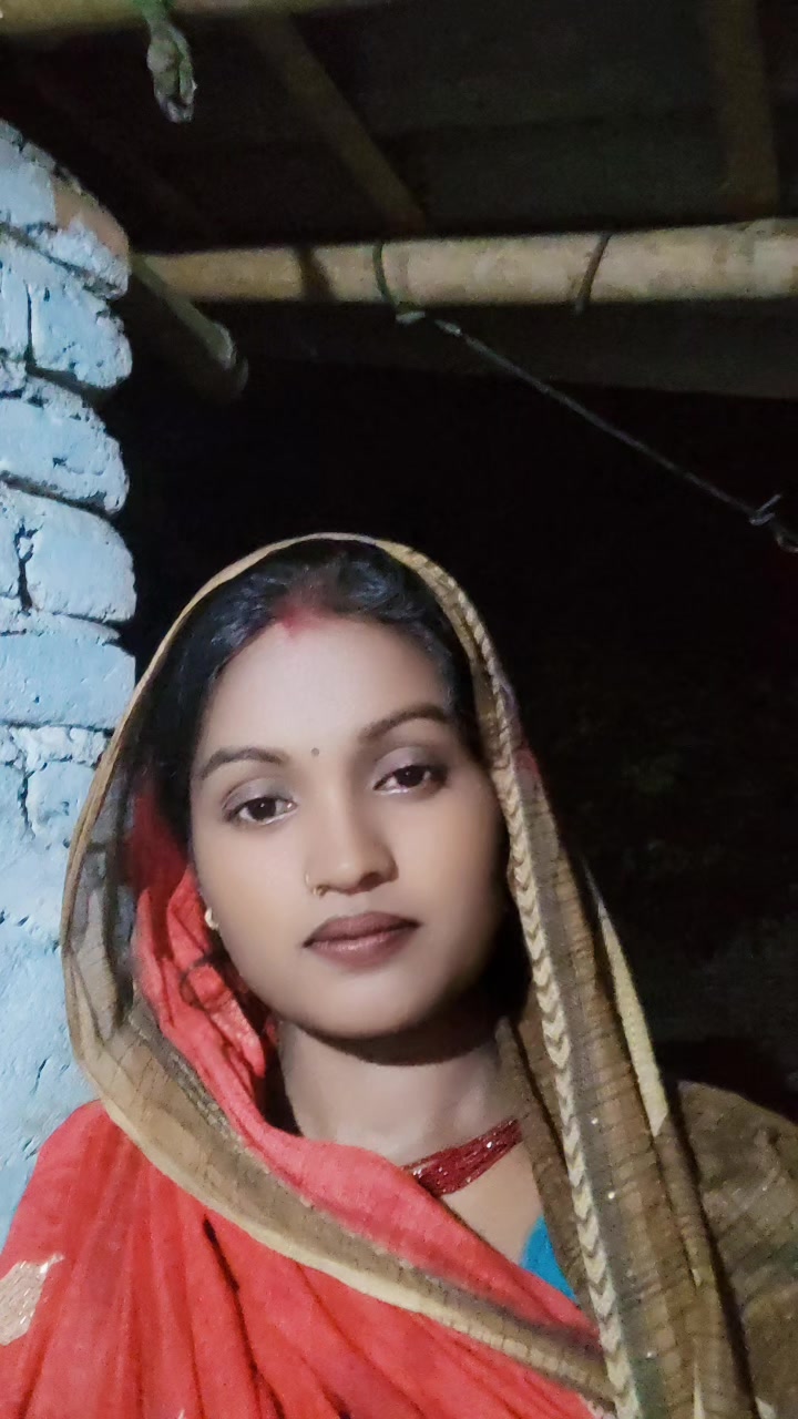 @rampaswan733