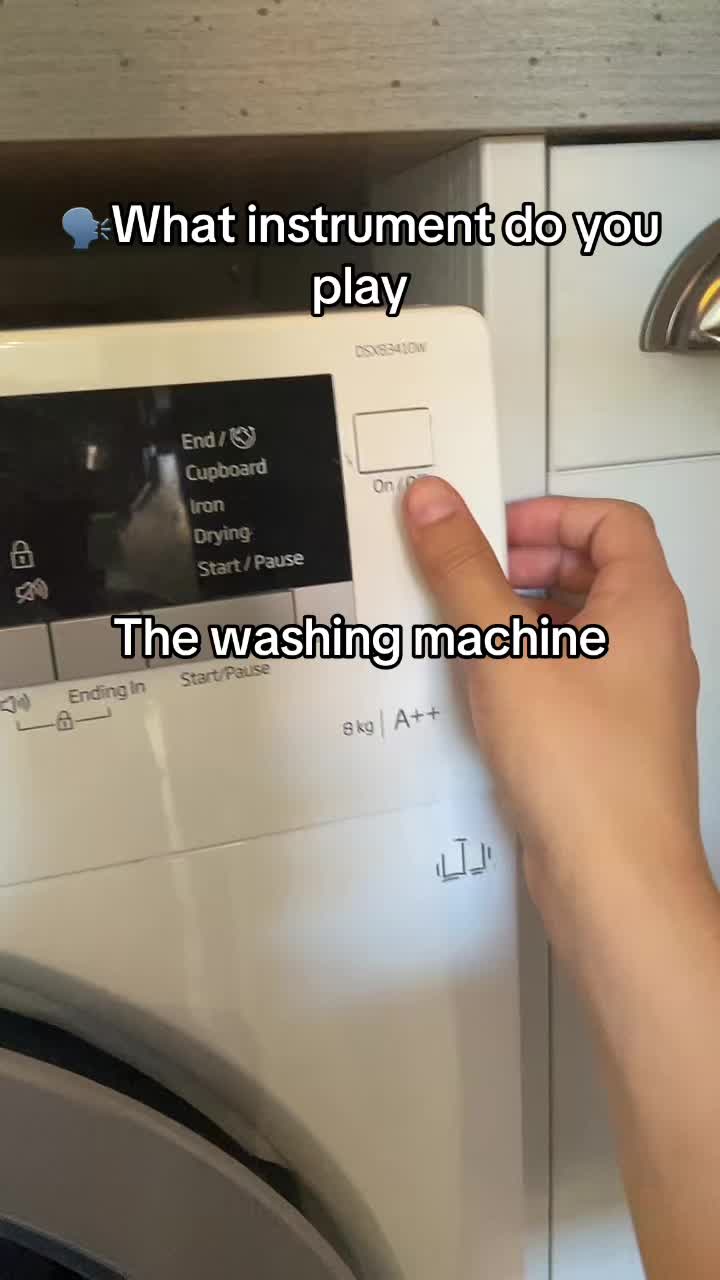 @Nikolas