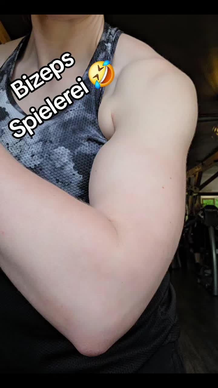 @🐝💪Kati Barbella