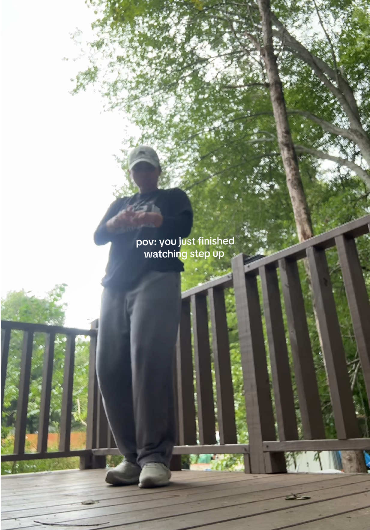 @j