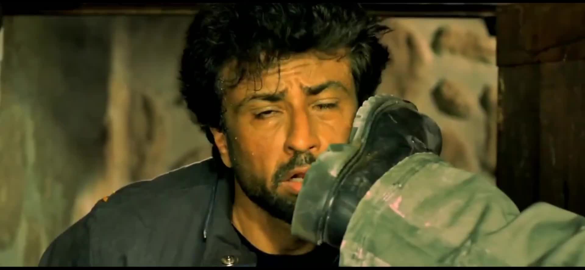 @bollywood edits