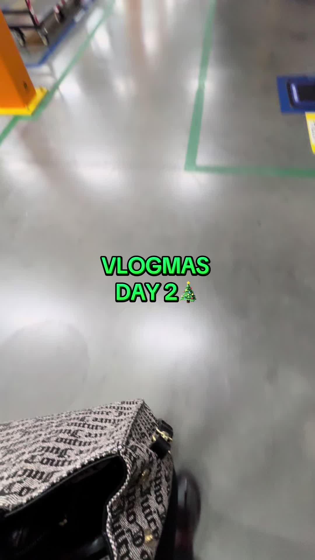 @K💋