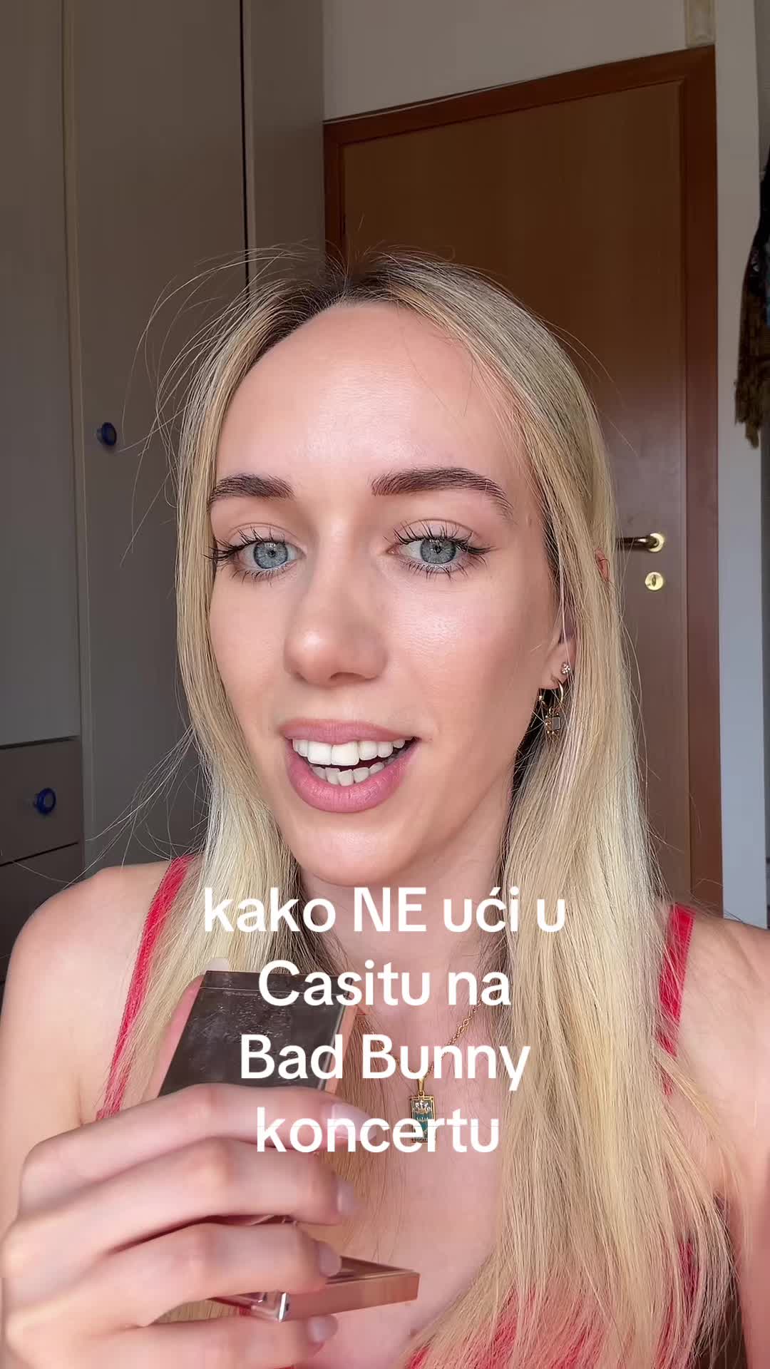 @Magdalena