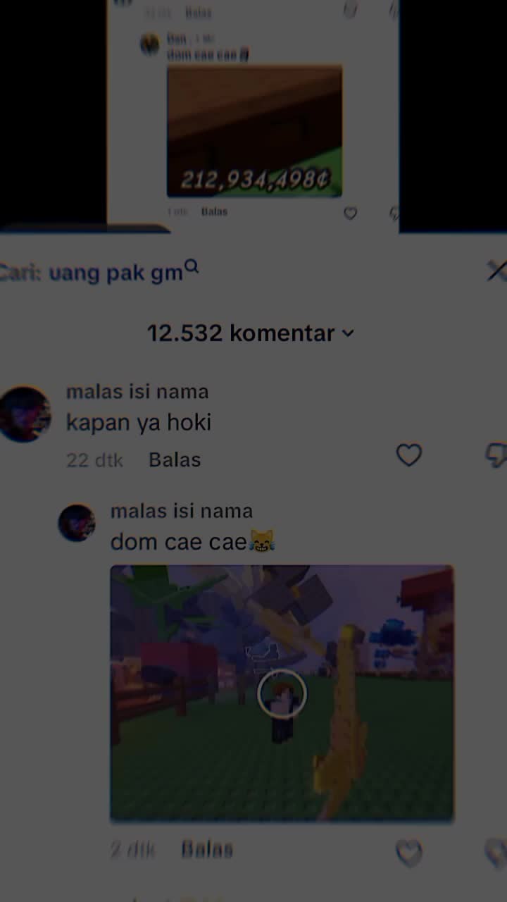 @fanzzz~